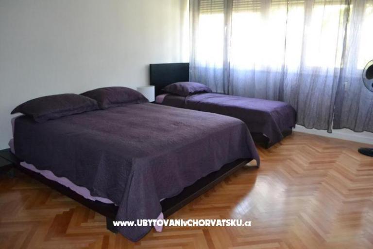 Split Apartma Ivana 1 – foto 5