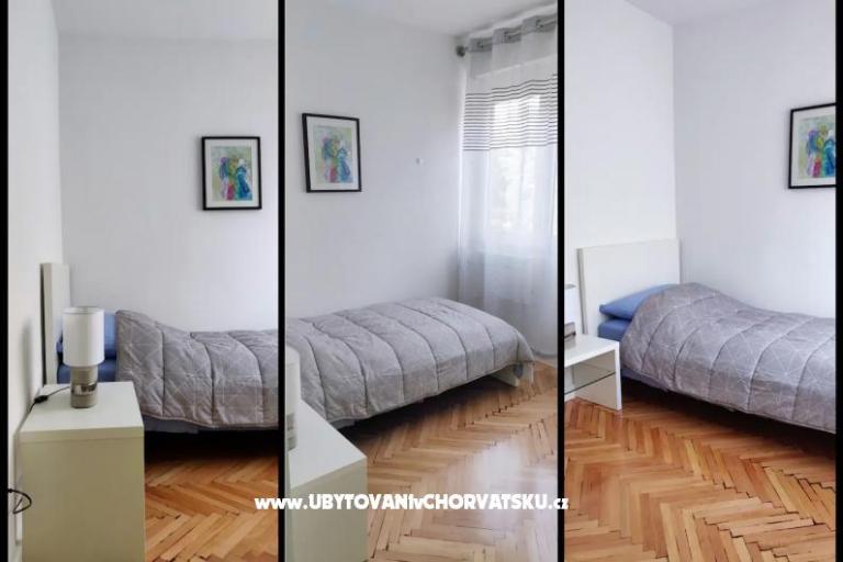 Split Apartma Ivana 1 – foto 6