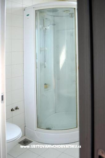 Split Apartma Ivana 1 – foto 7