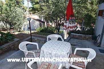 Apartmaji Meri – foto 3