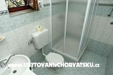 Apartmaji Meri – foto 4