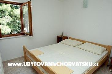 Apartmaji Meri – foto 5