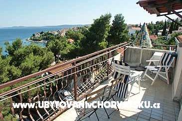 Apartmaji Meri – foto 6