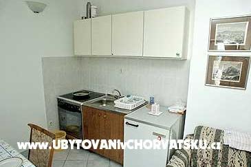 Apartmaji Meri – foto 7