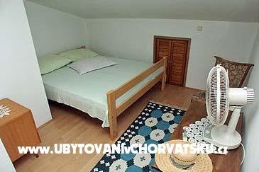 Apartmaji Meri – foto 8
