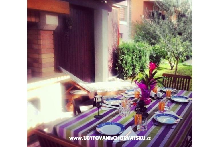 Apartma Dujmovic – foto 12