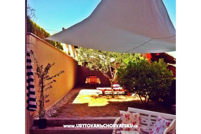 Apartma Dujmovic – foto 13