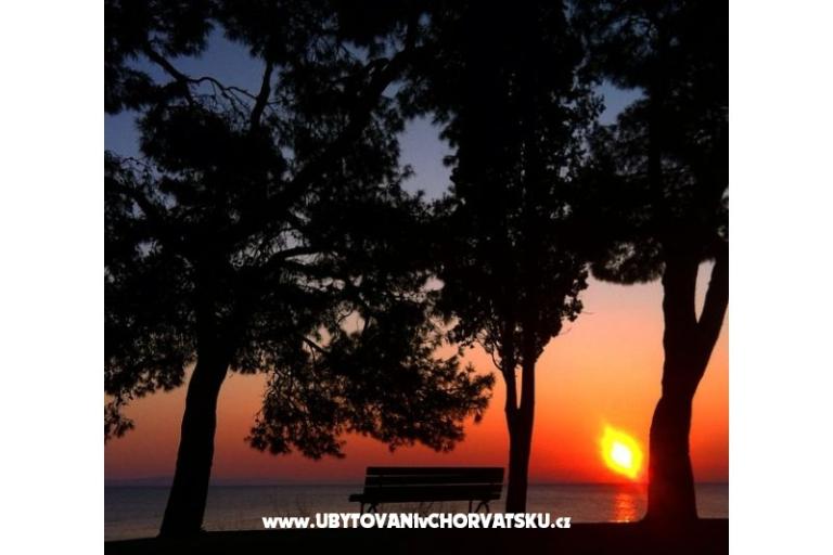 Apartma Dujmovic – foto 18