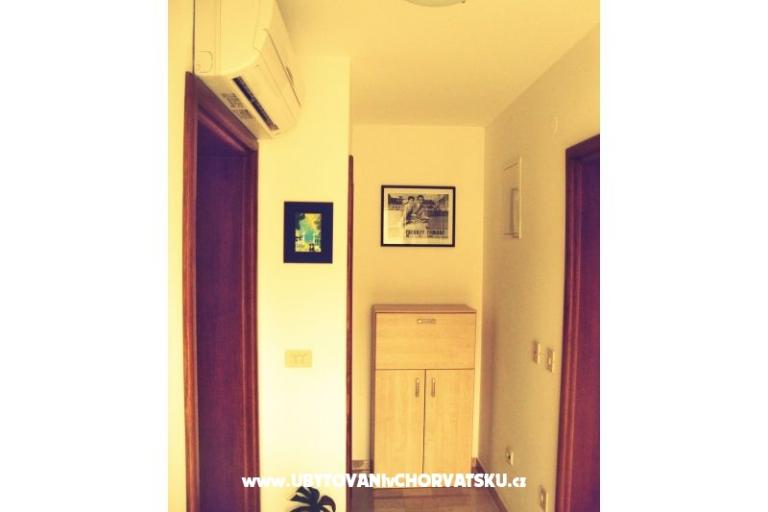 Apartma Dujmovic – foto 3