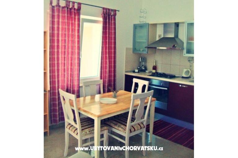 Apartma Dujmovic – foto 6