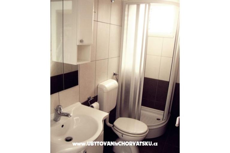 Apartma Dujmovic – foto 9