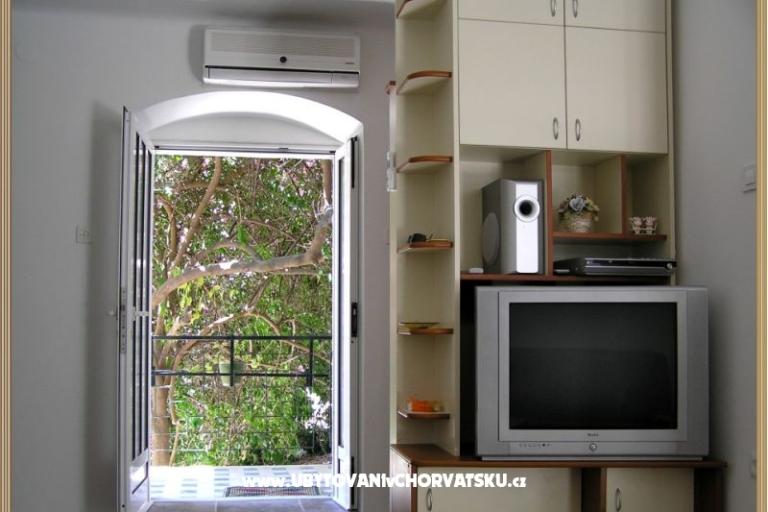 Stress Out Apartma – foto 10