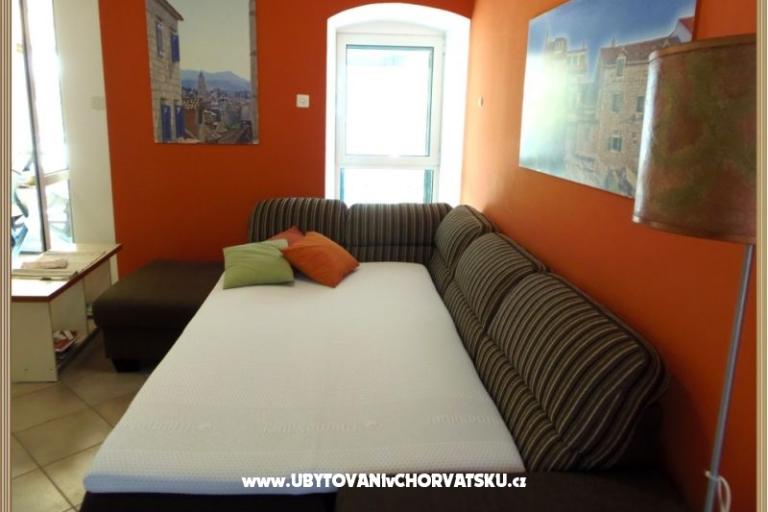 Stress Out Apartma – foto 12