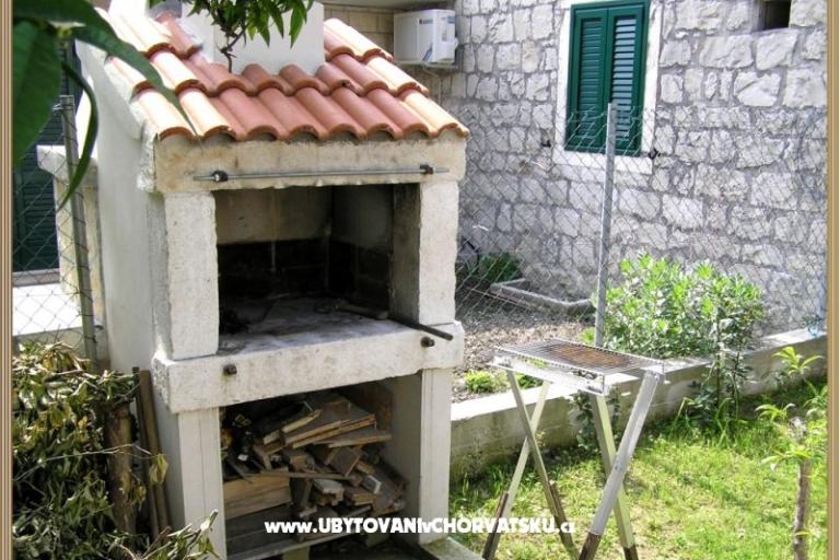 Stress Out Apartma – foto 13