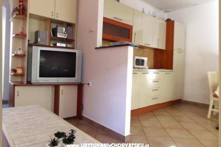Stress Out Apartma – foto 4