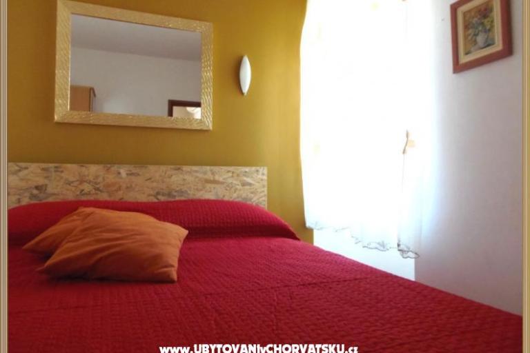 Stress Out Apartma – foto 6