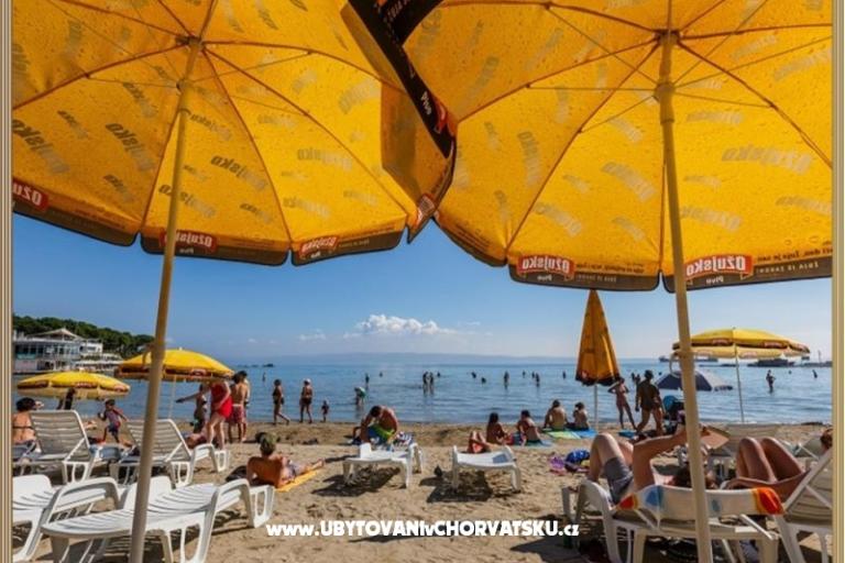 Stress Out Apartma – foto 8