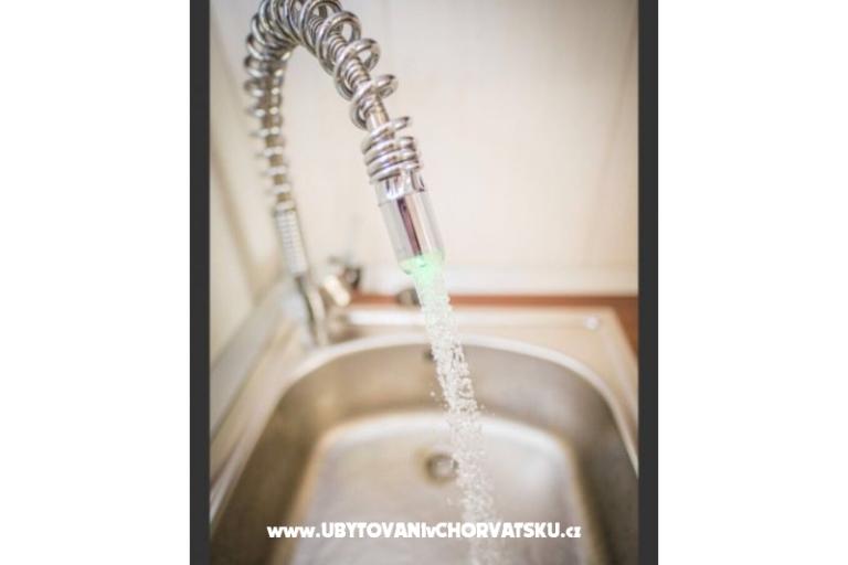 Studio Apartma Sweet Dreams – foto 15