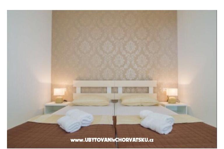 Studio Apartma Sweet Dreams – foto 3