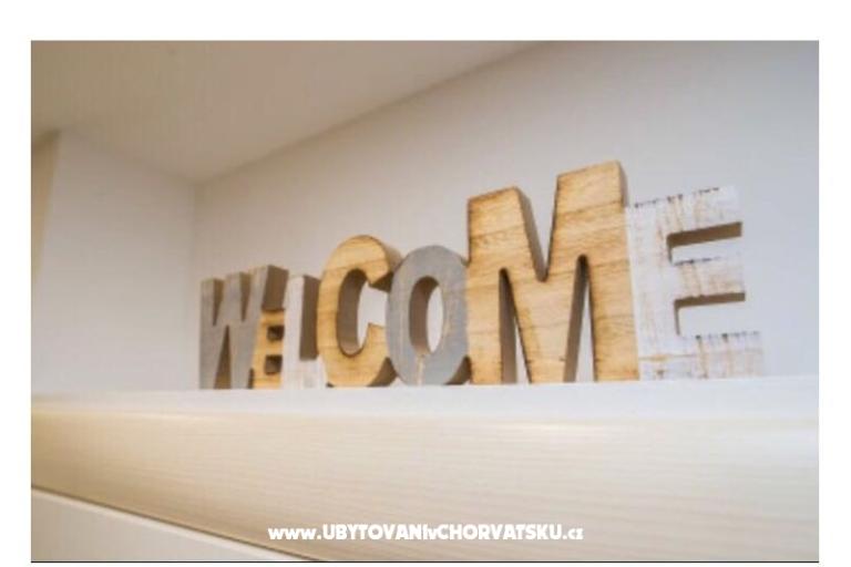 Studio Apartma Sweet Dreams – foto 9