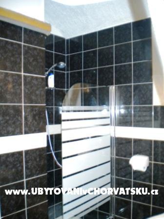 Apartma Sunny Split – foto 6