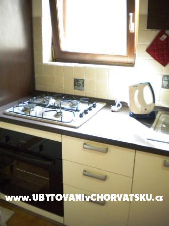 Apartma Sunny Split – foto 7