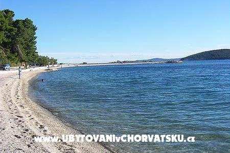 Apartma Sunny Split – foto 8