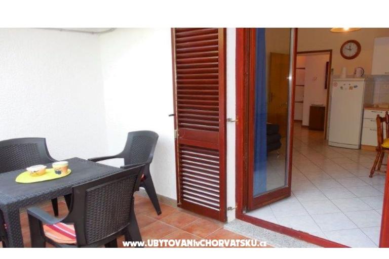 Tomo Božinović- Apartmaji – foto 10