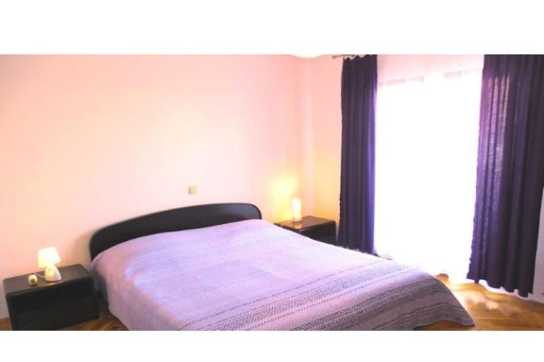 Tomo Božinović- Apartmaji – foto 13