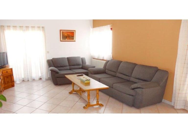 Tomo Božinović- Apartmaji – foto 14