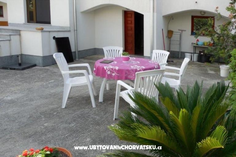 Tomo Božinović- Apartmaji – foto 15