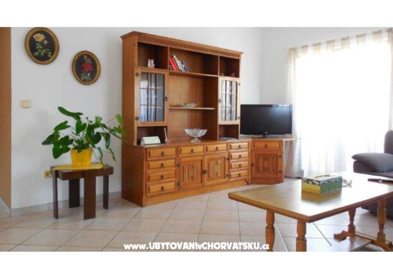 Tomo Božinović- Apartmaji – foto 17