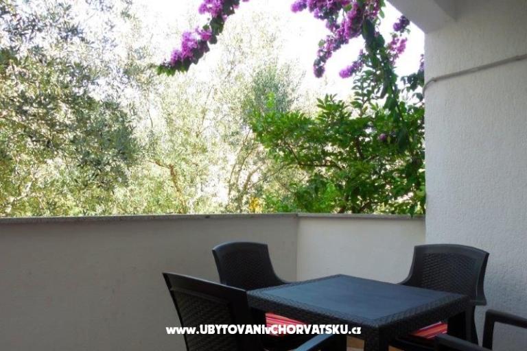 Tomo Božinović- Apartmaji – foto 18