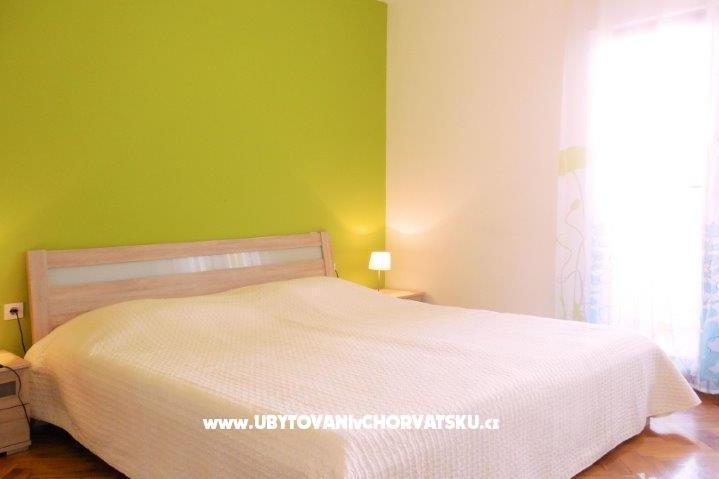 Tomo Božinović- Apartmaji – foto 3