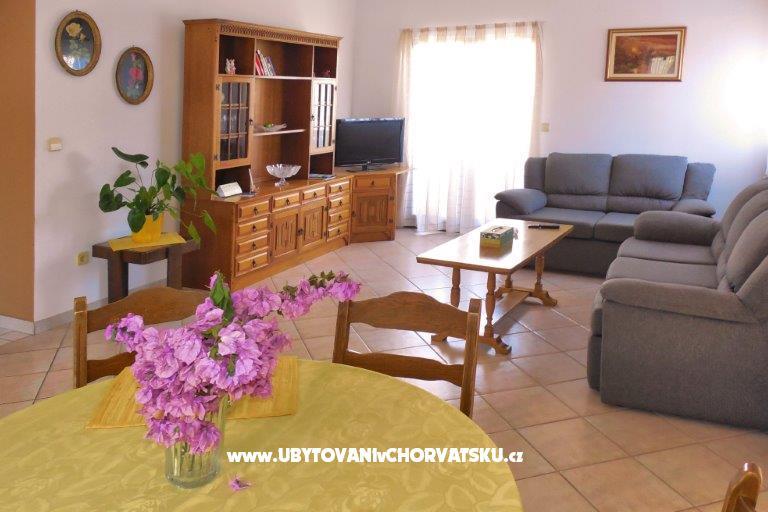 Tomo Božinović- Apartmaji – foto 6