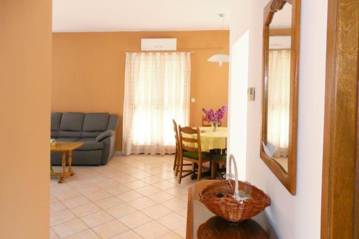Tomo Božinović- Apartmaji – foto 7