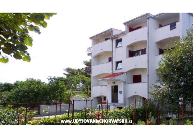 Tomo Božinović- Apartmaji – foto 9
