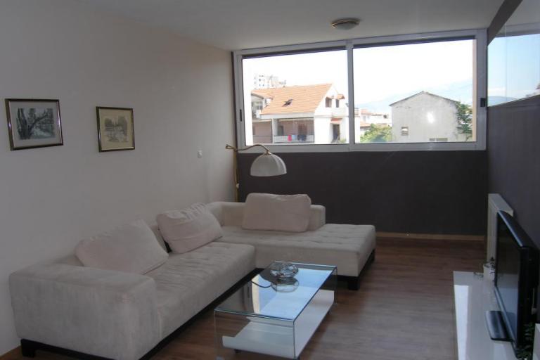 Vesela apartment – foto 2