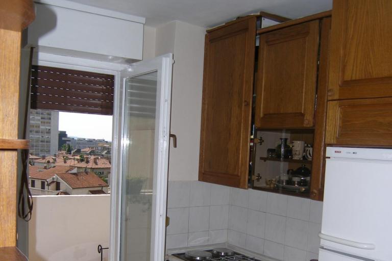 Vesela apartment – foto 4