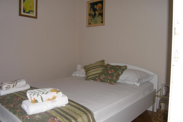 Vesela apartment – foto 6