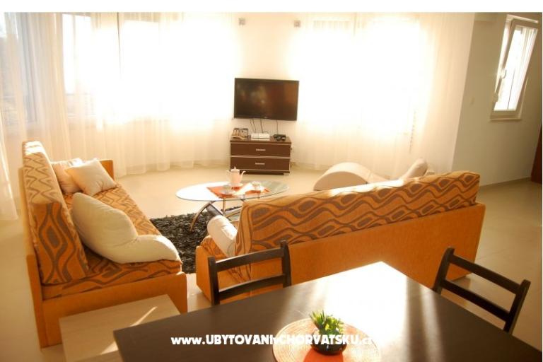 Villa Excelsio ,BEACH,SEA & SUN – foto 14