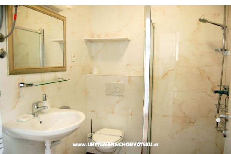 Villa Excelsio ,BEACH,SEA & SUN – foto 16