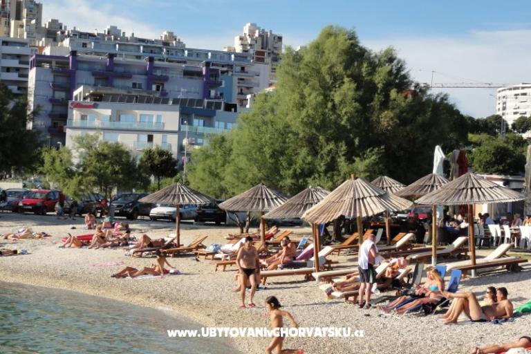 Villa Excelsio ,BEACH,SEA & SUN – foto 6