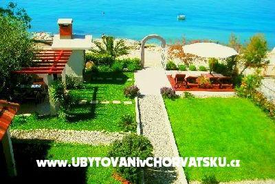 Villa Maris  – foto 2
