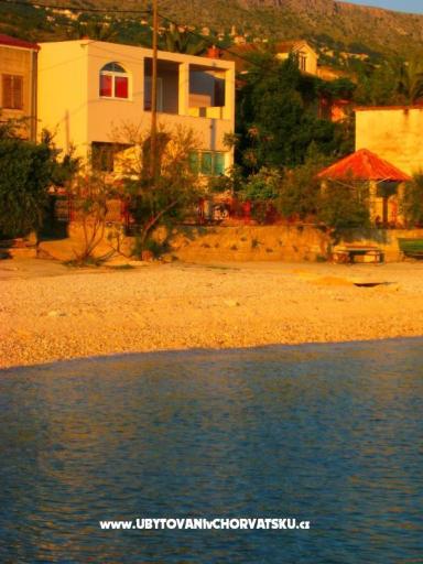 Villa Maris  – foto 5