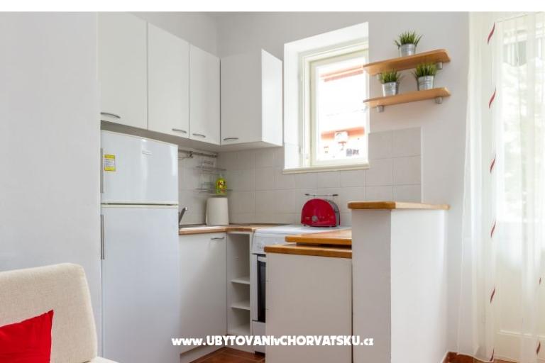 Vision Apartma – foto 10