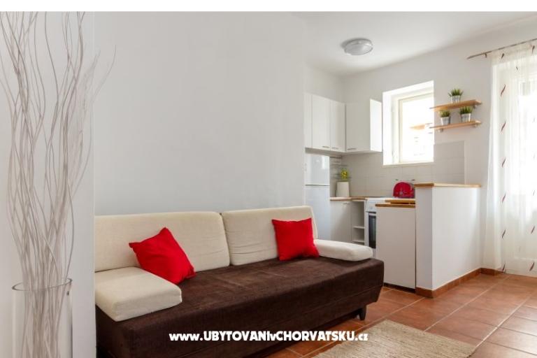 Vision Apartma – foto 11