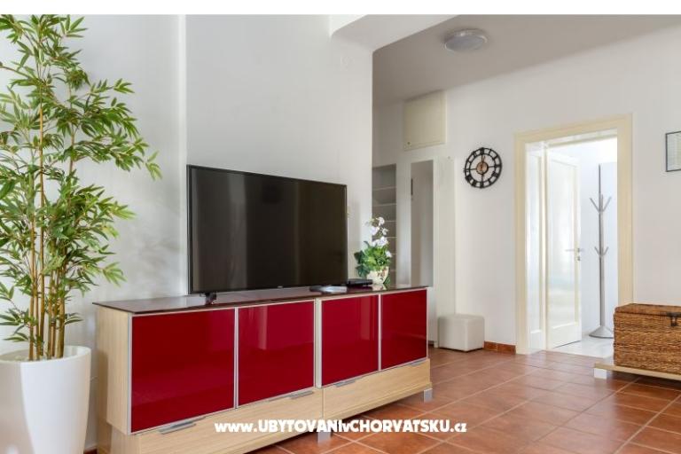 Vision Apartma – foto 12