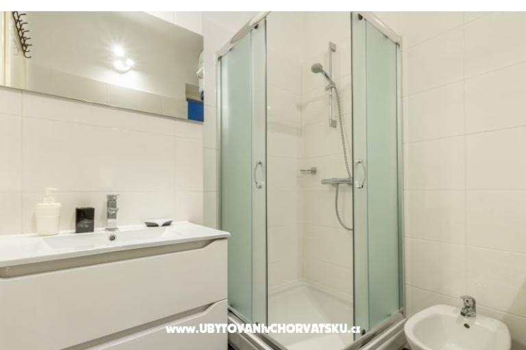 Vision Apartma – foto 13