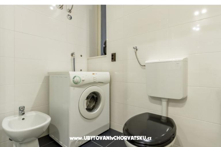 Vision Apartma – foto 14